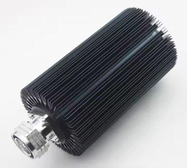 5 W DIN M DUMMY LOAD 3GHZ