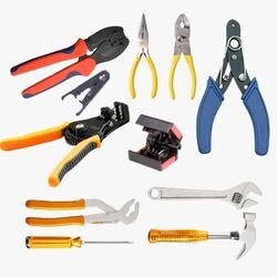Hand Tools