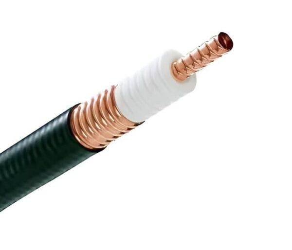 7/8'' Feeder Cable