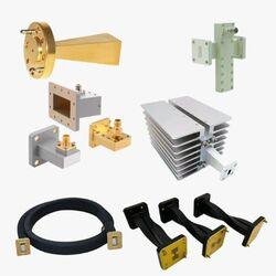 Waveguide products