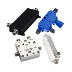 Couplers