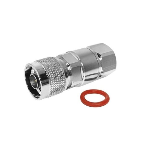 N M CLAMP for 1/2" Super Flexible Cable