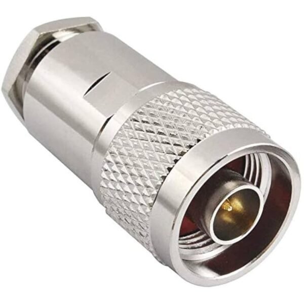 N M CLAMP for RG217 Cable