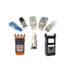 Optical Attenuators