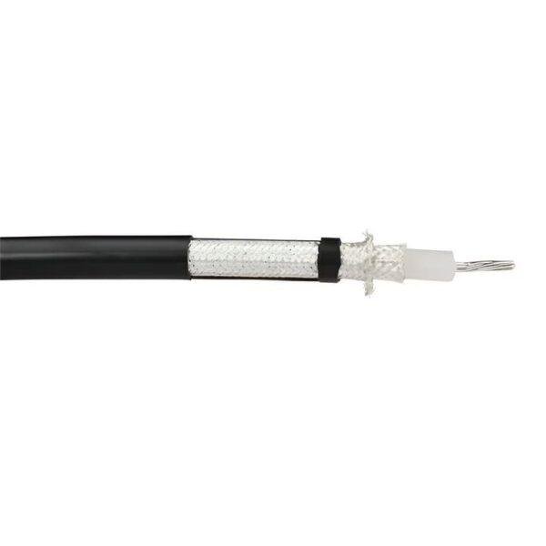 RG-10 Cable