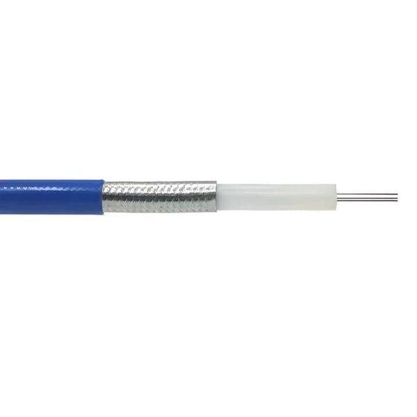 RG-141 Suco Form Cable