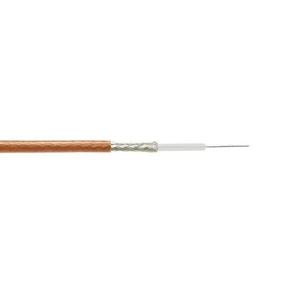 RG-179 Cable
