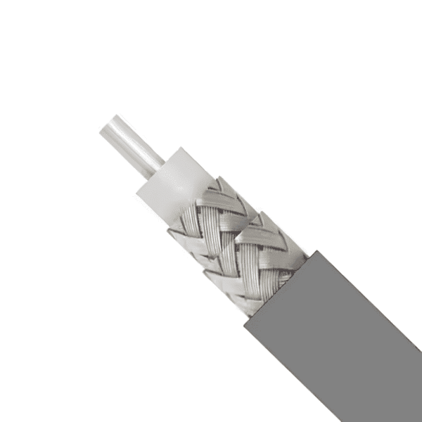 RG-223 Cable