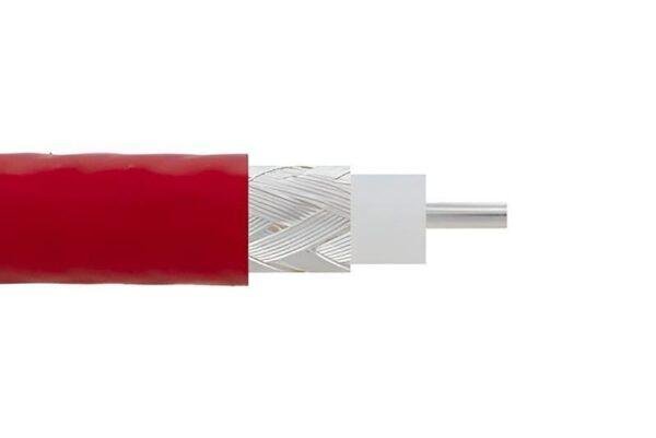 RG-303 Cable