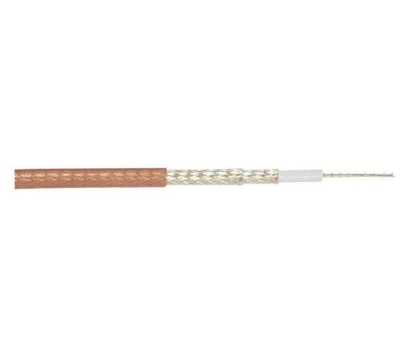 RG-316 DS Cable