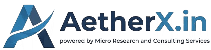 AetherX.in