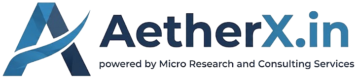 AetherX.in