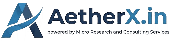 AetherX.in
