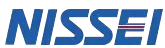 Nissei