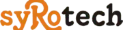 Syrotech